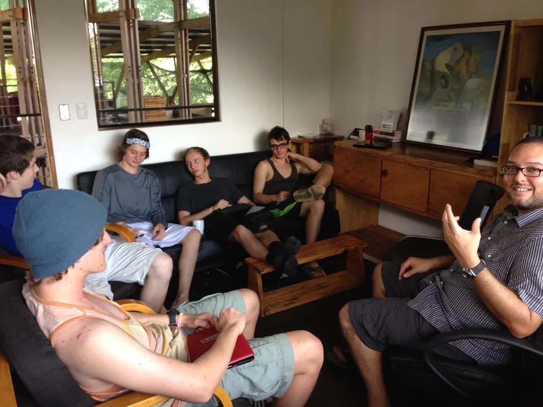Picture